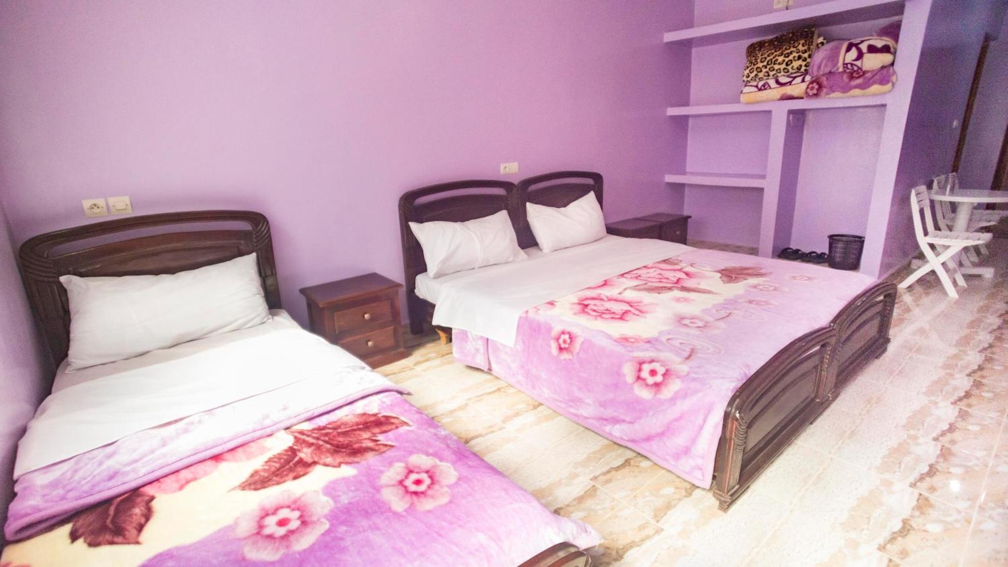 Suite Apartment,397743237:JPEG